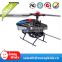 3.5CH with gyroscope rc aircraft for kid indoor rc helicopter