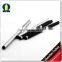 Promotional ball point pen , metal touch pen , stylus pen