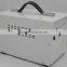 solar grid inverter for home lighting solar power system dc to ac solar inverter