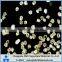 industrial RVD diamonds for grinding wheel polishing pads