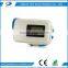 China Supplier High Quality pedometer watch women PDM-817