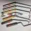 Stainless steel Automatic Rebar Tying Machine tools hooks