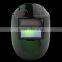 P-300 Auto Darkening Welding Helmet