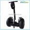 Two Wheel Balance Electric Scooter Gyropode Scooter 72V Electric Chariot