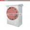 conventional oil Tank bottom sampler SGT