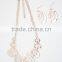 Jewelry sets dubai custom jewelry set Wholesale african costume jewelry set