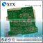 OEM quick turn pcb/ Elevator Pcb