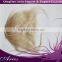 Directly From Factory Huge Stock Clip In Hair Bang / Human Hair Bang/Human Hair Fringe