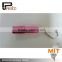 Mini LED project lights with Key Chain