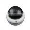 Kendom cost effective vandal proof IP 66 IR ahd high difination camera with explosion proof case