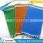 China manufacturer custom formal magnetic file bag for office stationery