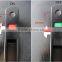 Sliding Window Locks(with key),Window Hardware
