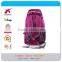 wholesale china supplier sports gym bag