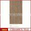 Plastic Sheets Tile Type