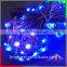 14mm*48mm*8mm 3pcs DC12v 5050 SMD Waterproof Smart Pixel DMX RGB Led Module