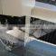 high speed cnc glass cutting machine for 3-19mm thickness glass