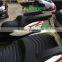 LAND CRUISER Seat Arm Rest MPY Seat Armrest