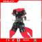 Kingjoy Flexible tripod with quickly camera mount KT-600