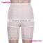 New Arrival Butt Lifter Booty Panty Shapers