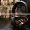 Foldable Bluetooth Headphone with Ergonomic Design Model HS02