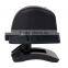 compelitive price desktop 1 d barcode scanner
