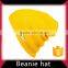 Snow sport winter beanie cap