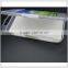 Glueless patch for jumping castle repair kits, self adhesive pvc patch to repair inflatables