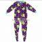 Wholesale Warm Footed Pajamas for Kids, Baby Rompers,Girl Jumpsuit,Polar Fleece Onesie