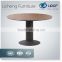 Partical and Useful Office Desk / Office Round Table / Office Furniture