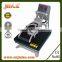high quality heat press machine with good effect JINKA heat press TH38EA