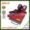 Heat press machine TH38PB