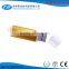 Metal Material and Stock Products Status low cost mini usb flash drives