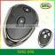 rf wireless remote power control super switch 433mhn SMG-006