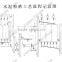 1,000,000Tons/Year Cement Grinding Station,cement clinker grinding plant