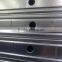 Australia 51/64/76/92/150 drywall partition stud and track