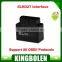 ELM 327 OBD2 Car Scan Tool Super Mini ELM327 Bluetooth