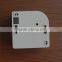 WST-7000 Bimetallic Room Thermostat