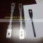Flat Tie manufacturer