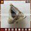 Original projector lamp sp-lamp-017 fit for INFOCUS LP540 LP640
