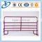 Farm economy sheep fence panels