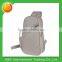 classic sports single shoulder bag sling bag