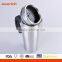 2016 Eco-Friendly stainless steel insulated Car Thermal Stainless Steel Mug