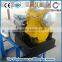 Chinese herbal medicine vibrating mill