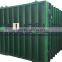 Hydro Vacuum Cooler/ vacuum cooling machine with CE certification