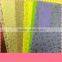 nonwoven fabric 100% pp spunbond