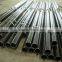 E470 seamless hydraulic honed tube