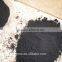 2015  French china Tyre Recycling machine