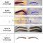 Hot!!! High Quailty Eyebrow eyebrow