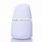 7 colors LED fragrance diffuser / fragrance humidifier / essential oil diffuser