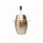5v 1a EU travel wall charger For mobile phone